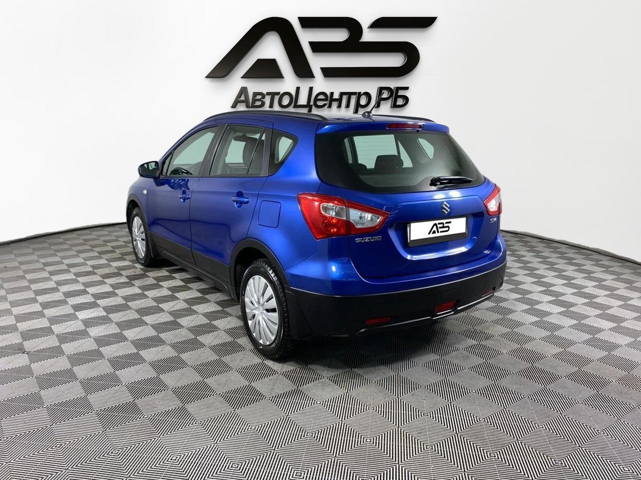 фото автомобиля 3