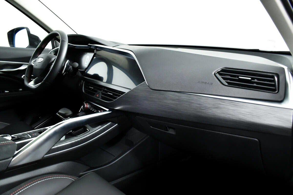 фото автомобиля 5