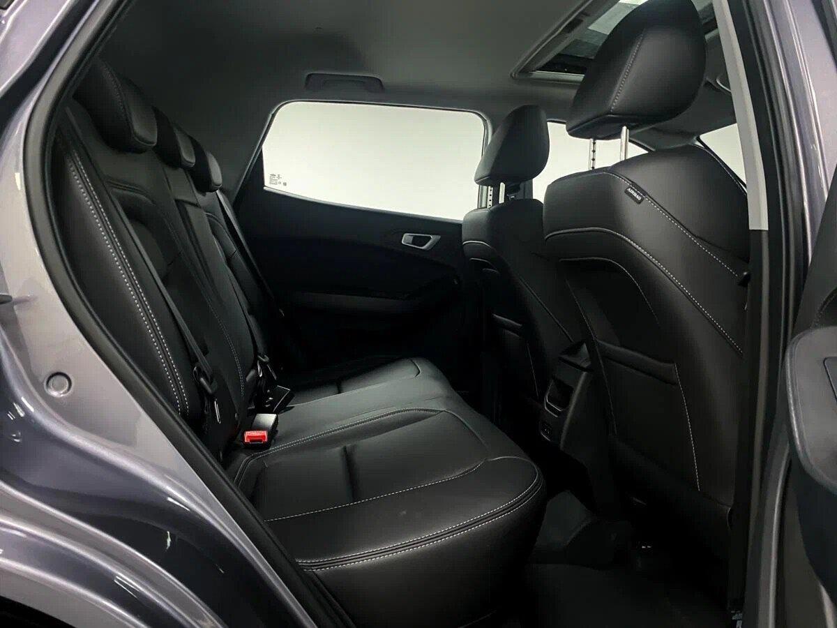 фото автомобиля 7