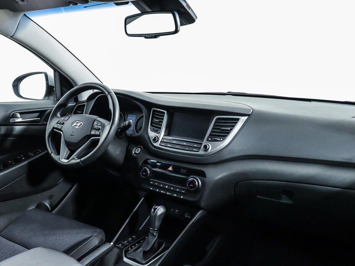 фото автомобиля 5