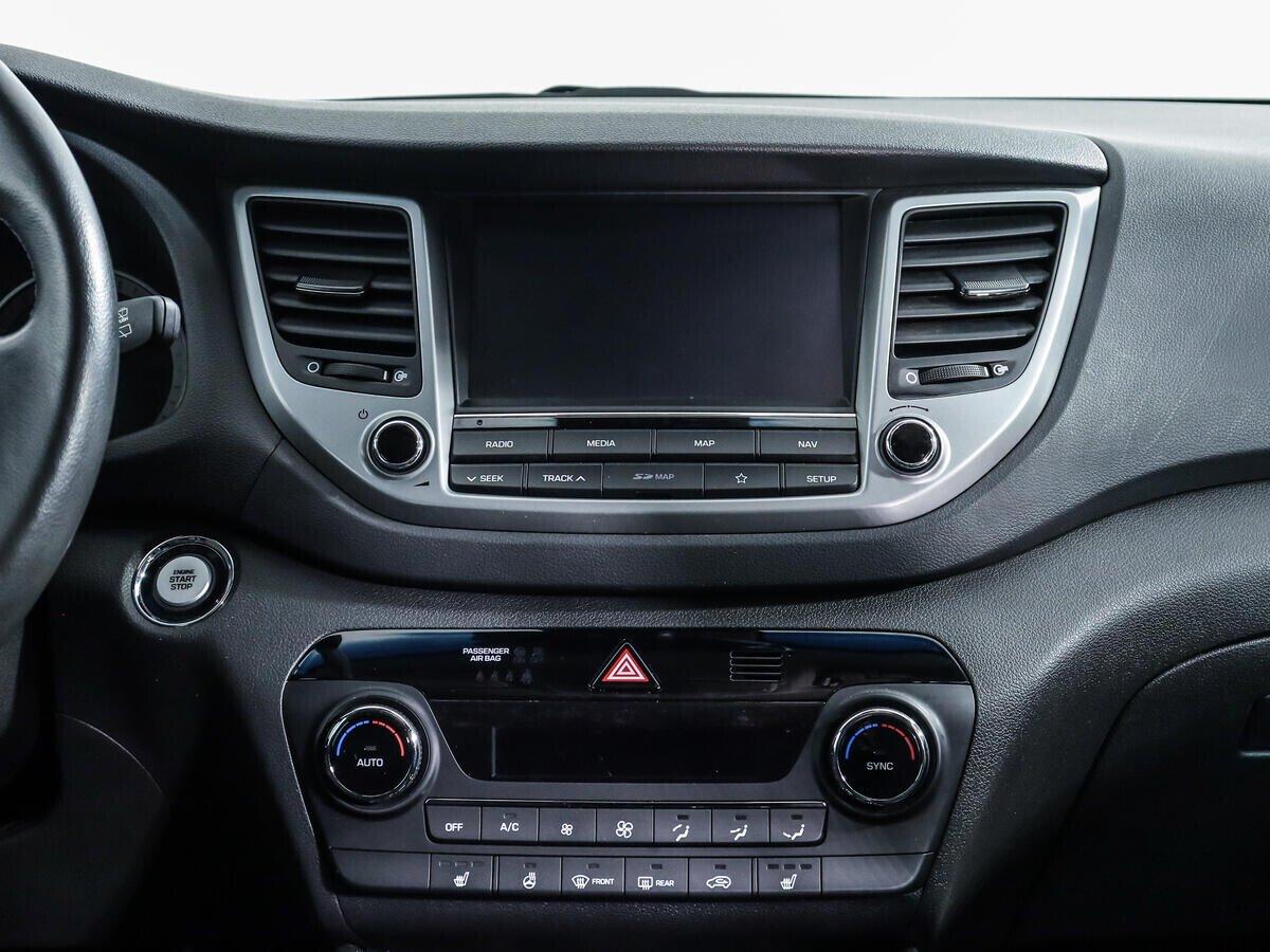 фото автомобиля 7