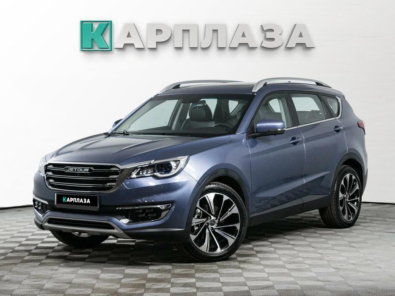 фото автомобиля 0