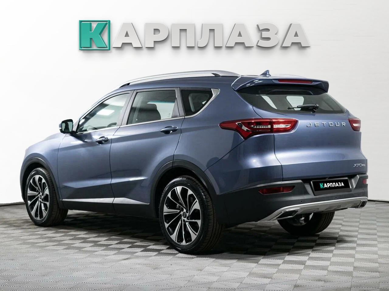 фото автомобиля 3