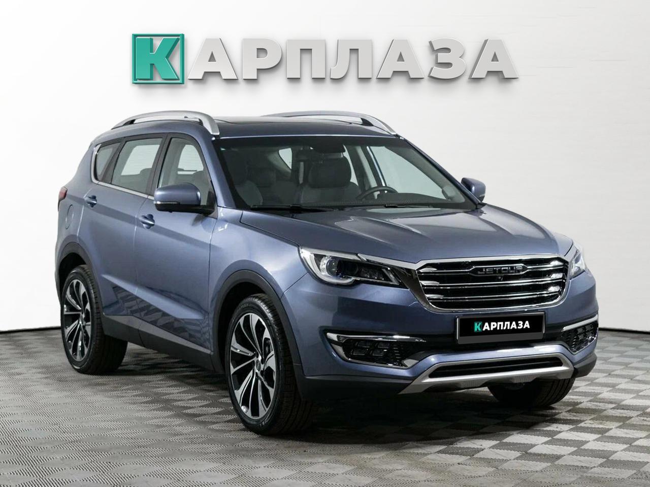 фото автомобиля 2