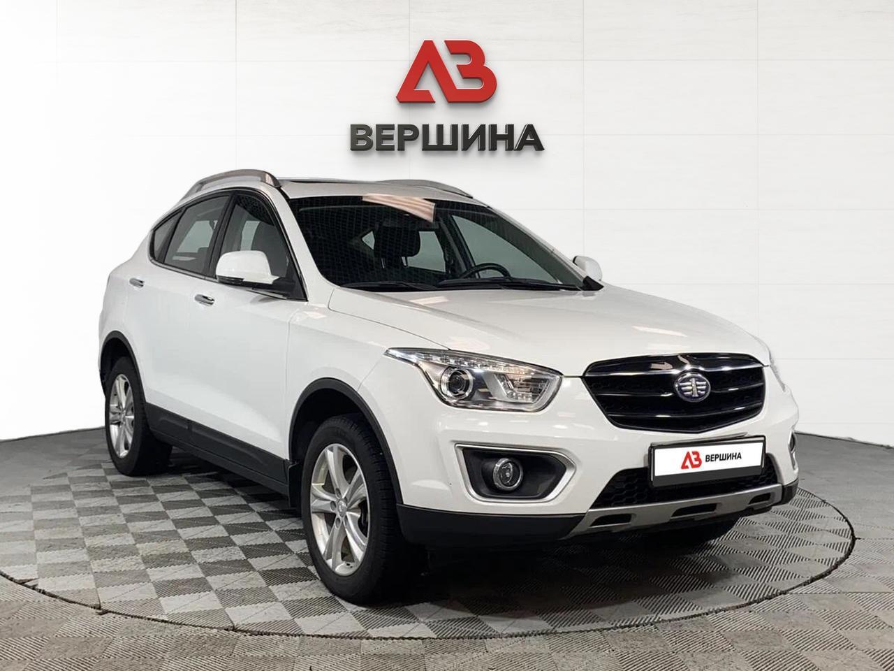 фото автомобиля 2
