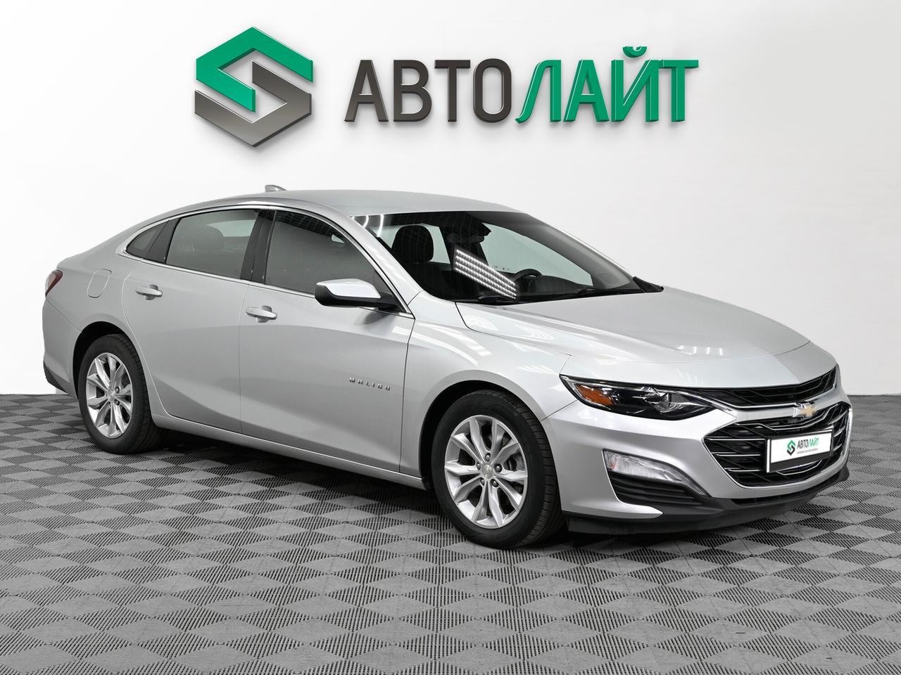 фото автомобиля 2