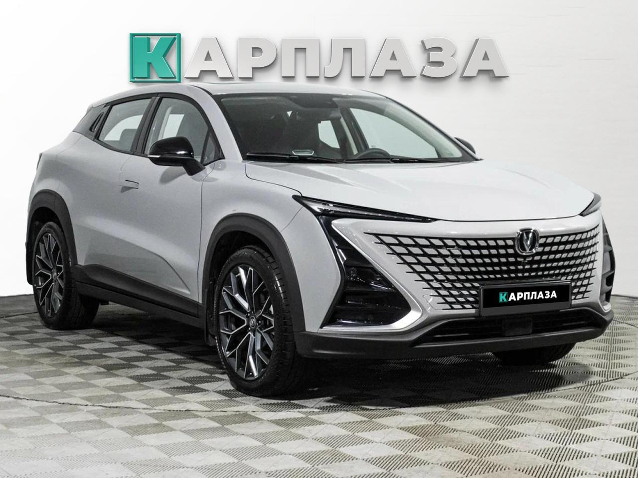 фото автомобиля 2