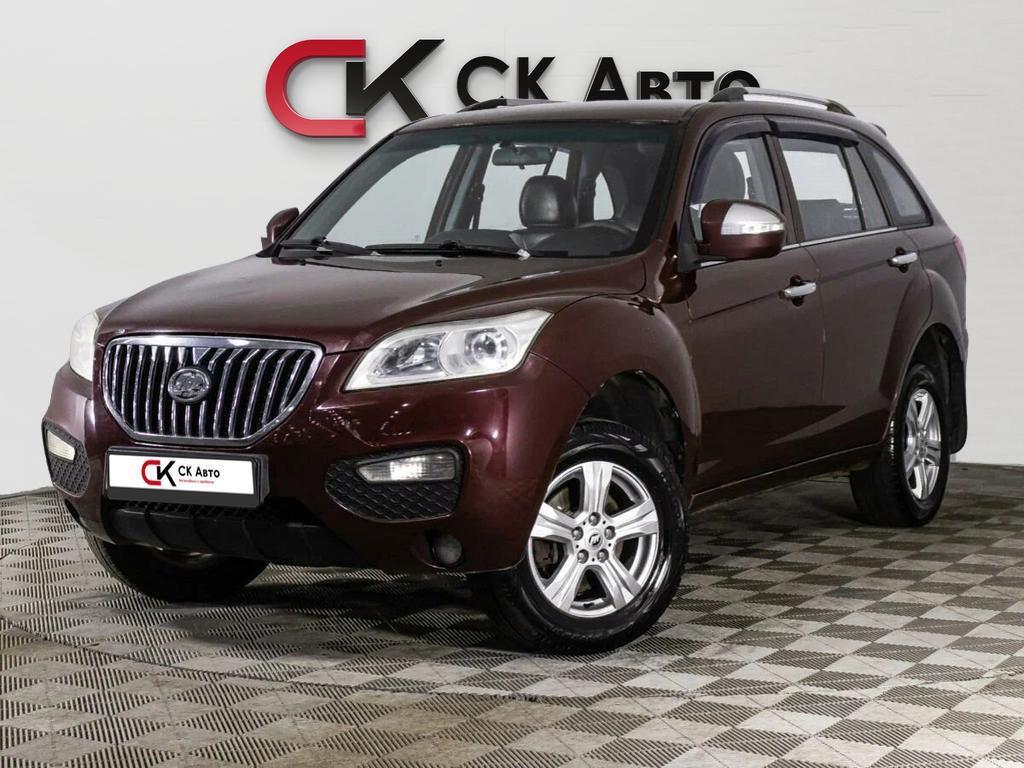 фото автомобиля 0