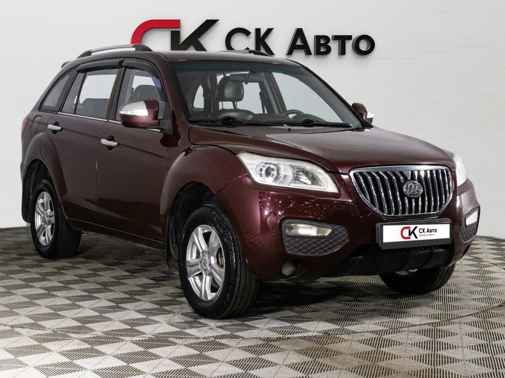 фото автомобиля 2