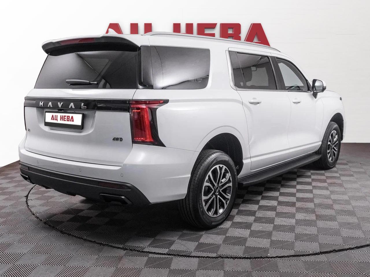 фото автомобиля 1