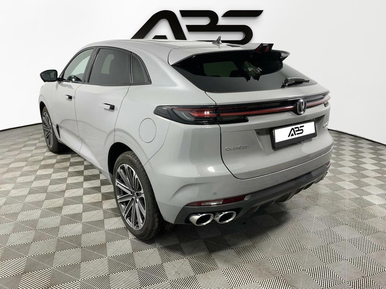 фото автомобиля 3