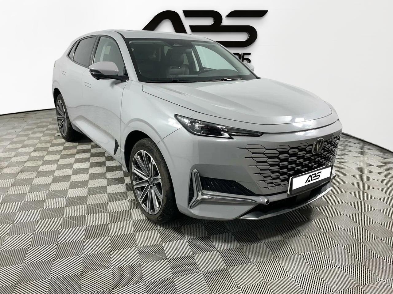 фото автомобиля 2