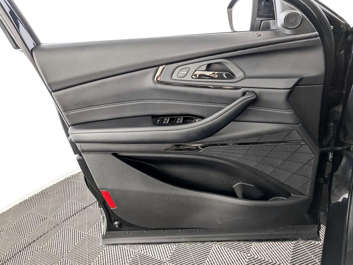 фото автомобиля 7