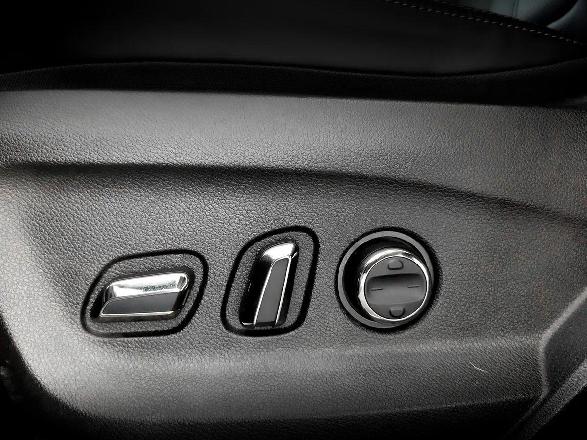 фото автомобиля 9