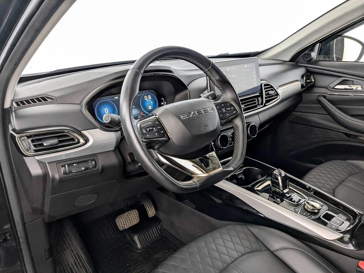 фото автомобиля 6