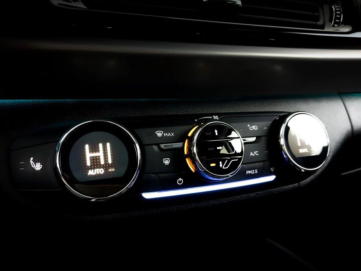 фото автомобиля 14