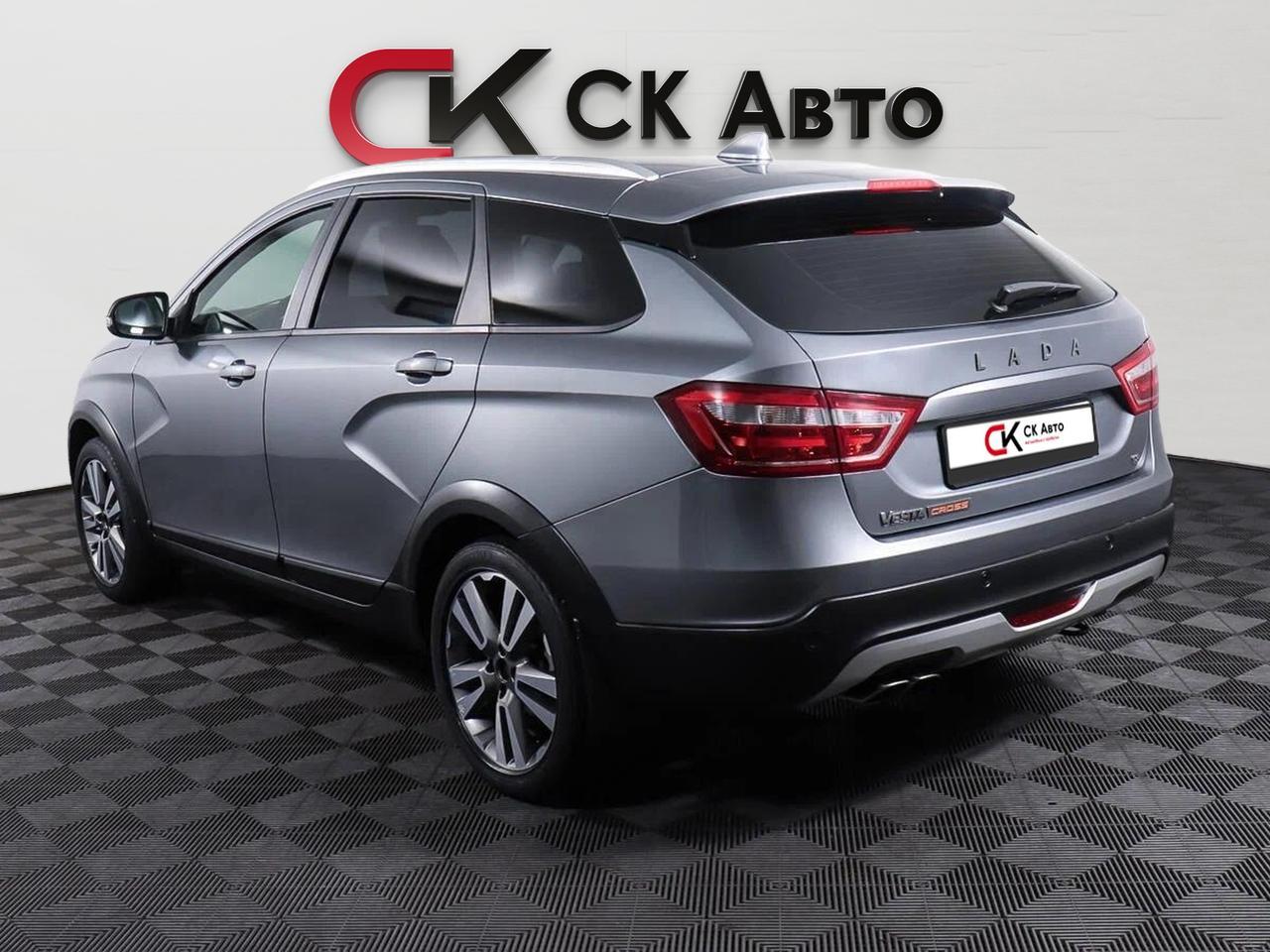 фото автомобиля 3