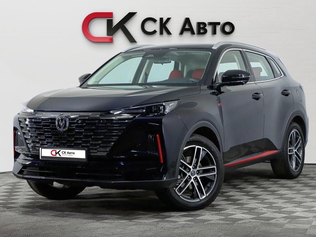 фото автомобиля 0
