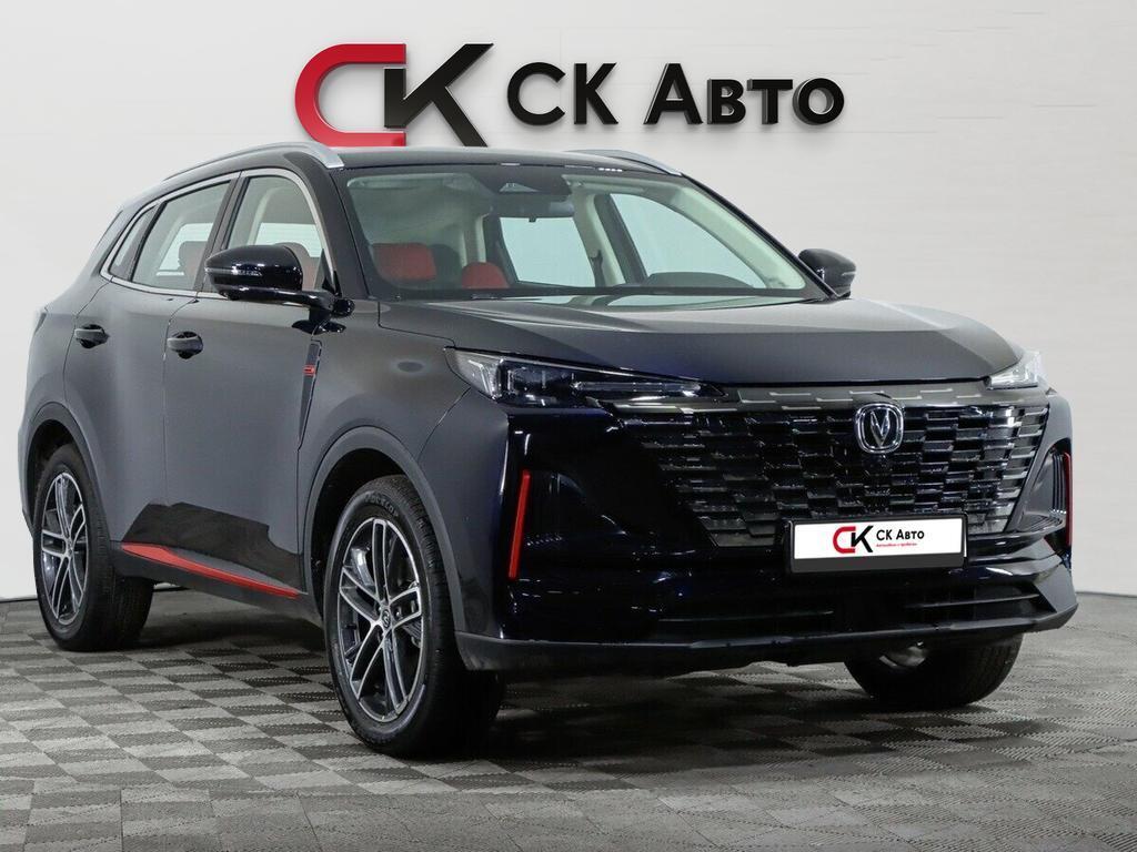 фото автомобиля 2