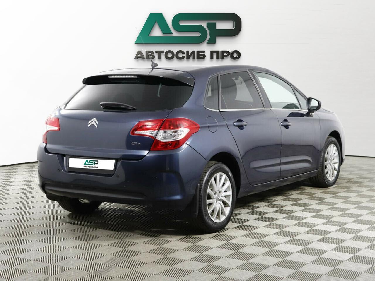 фото автомобиля 1