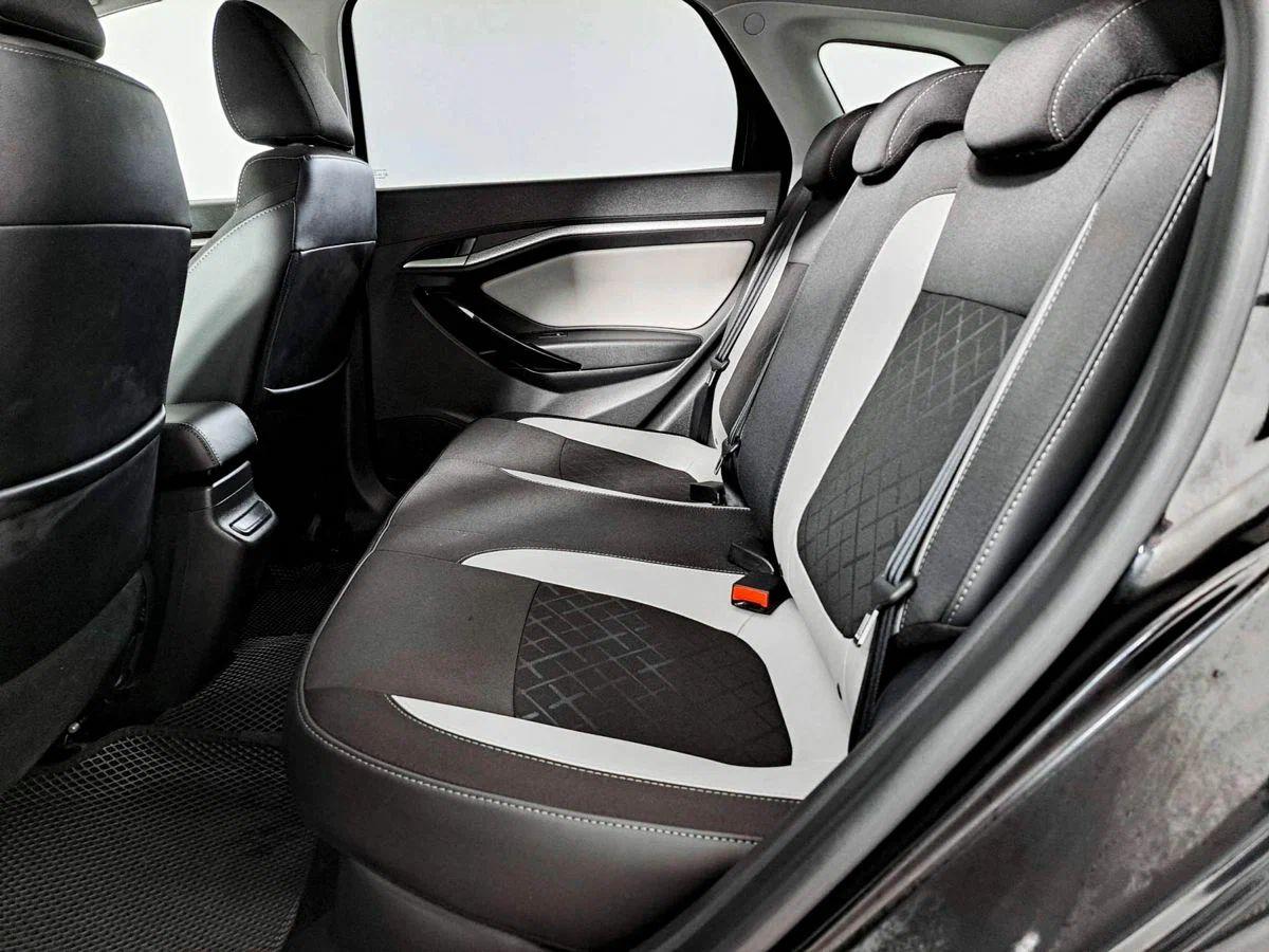 фото автомобиля 7