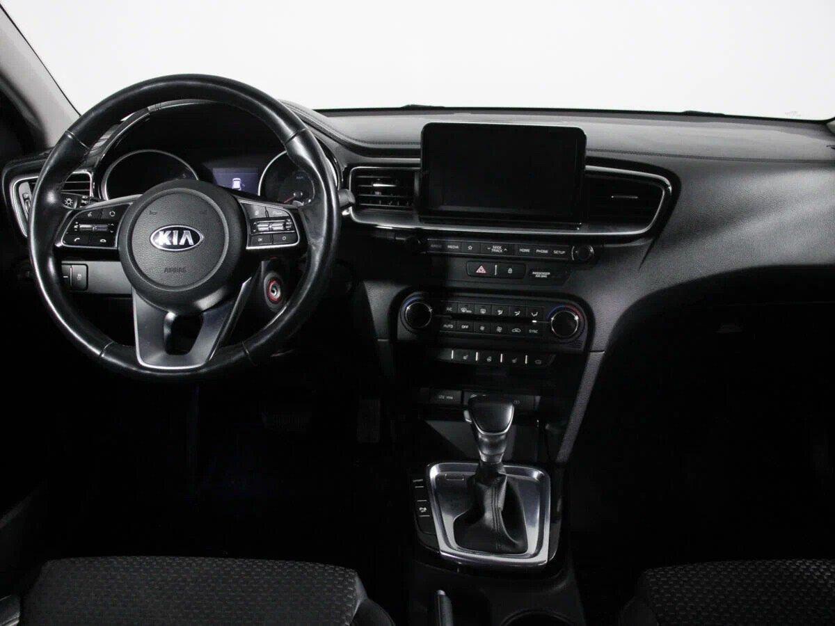 фото автомобиля 6
