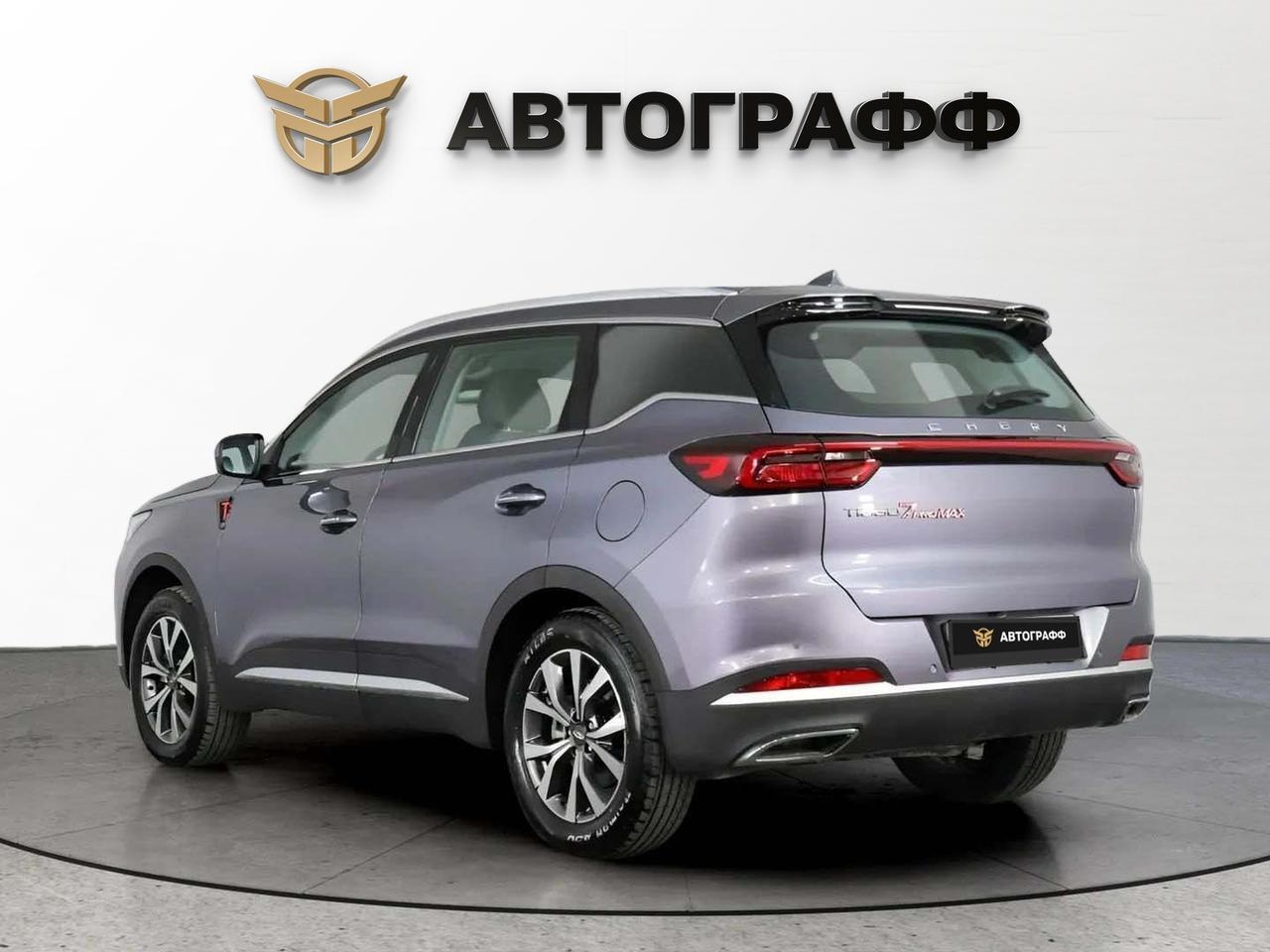 фото автомобиля 3
