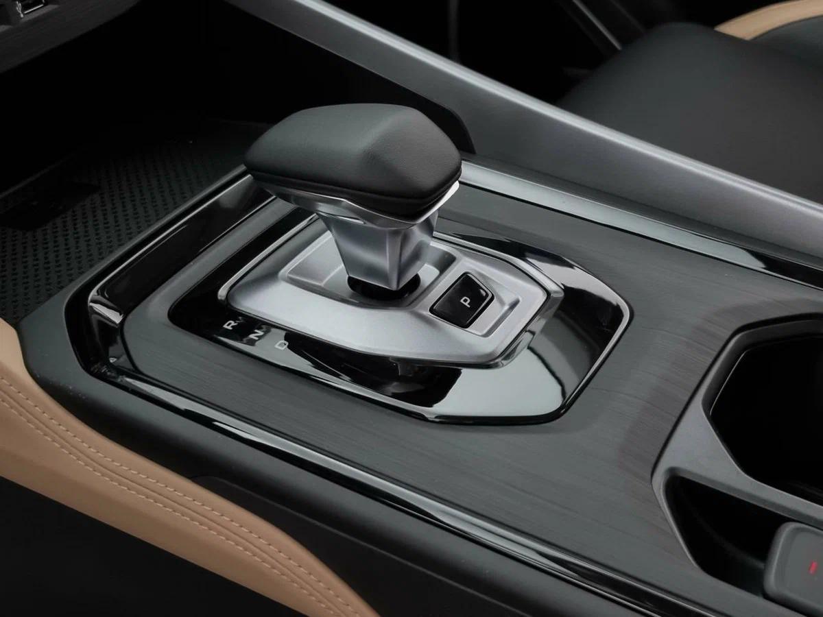 фото автомобиля 7