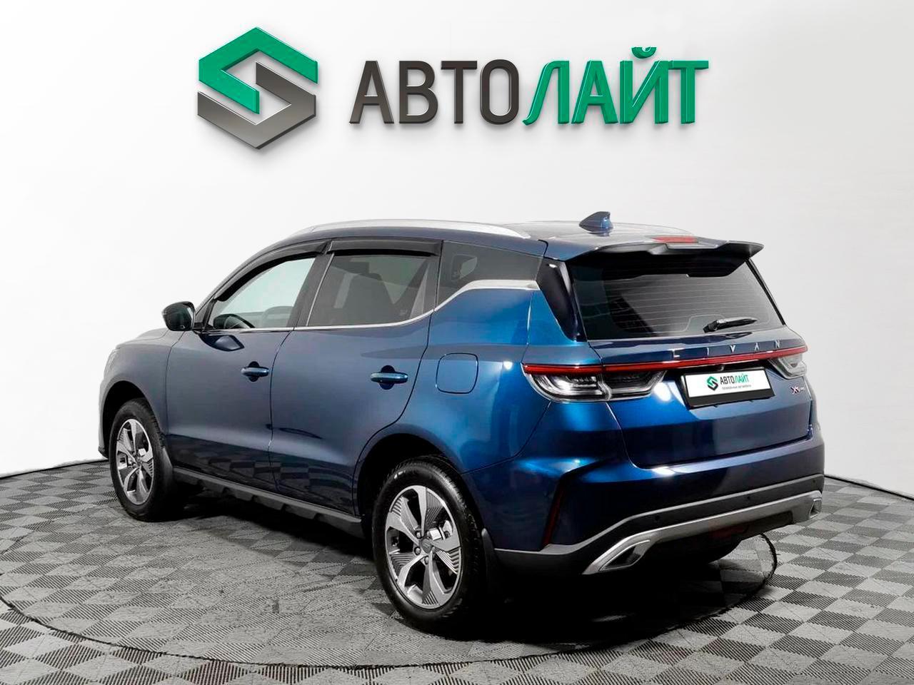 фото автомобиля 3