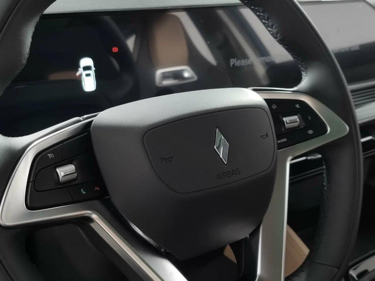 фото автомобиля 5