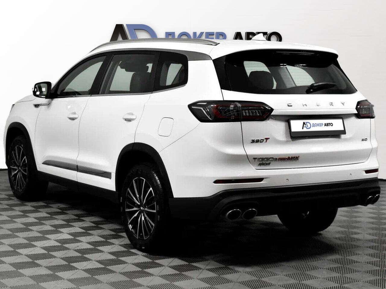 фото автомобиля 3