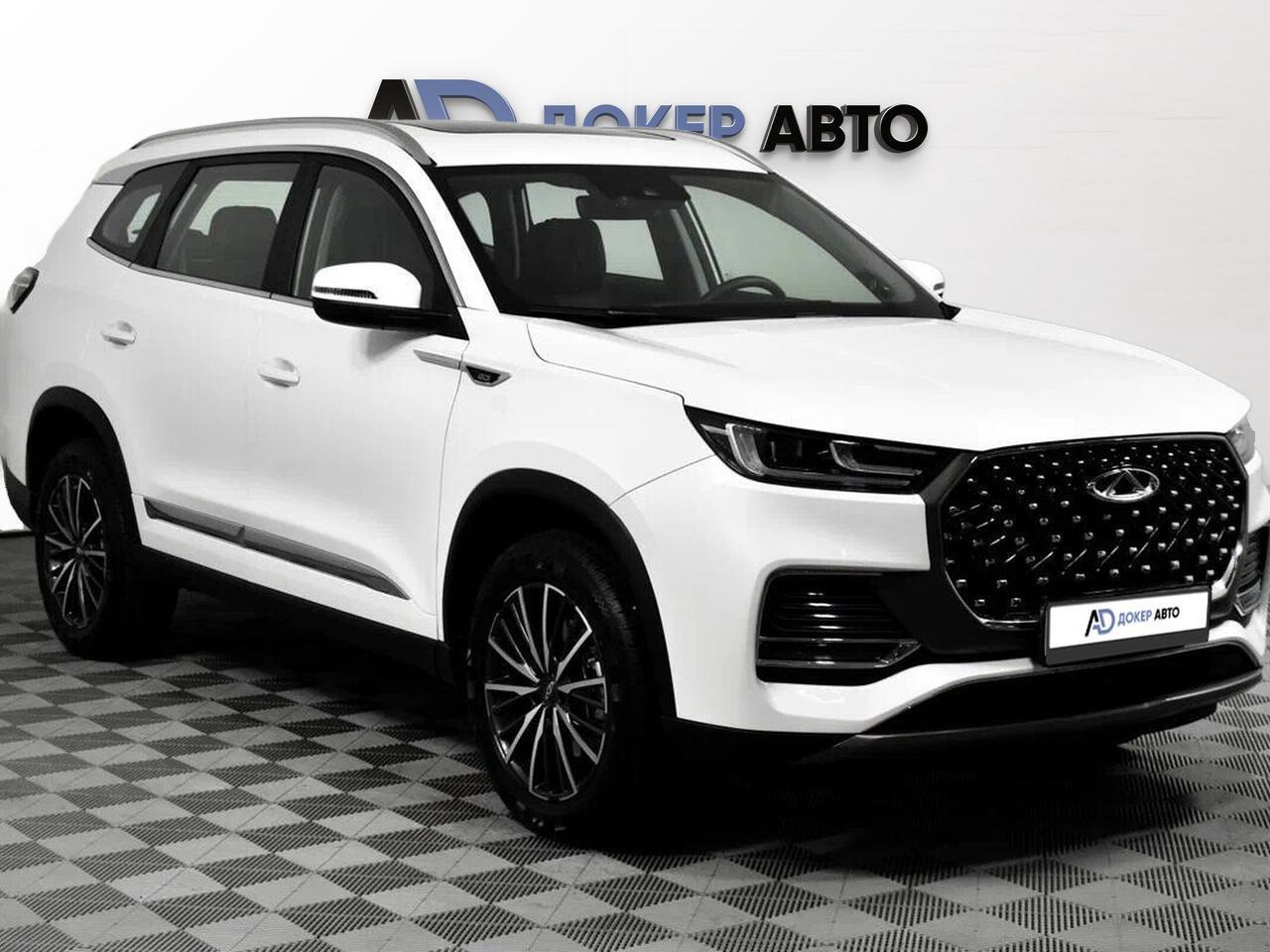 фото автомобиля 2