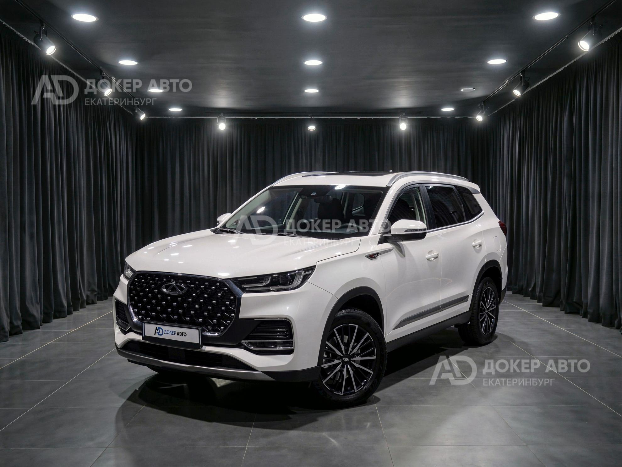фото автомобиля 0