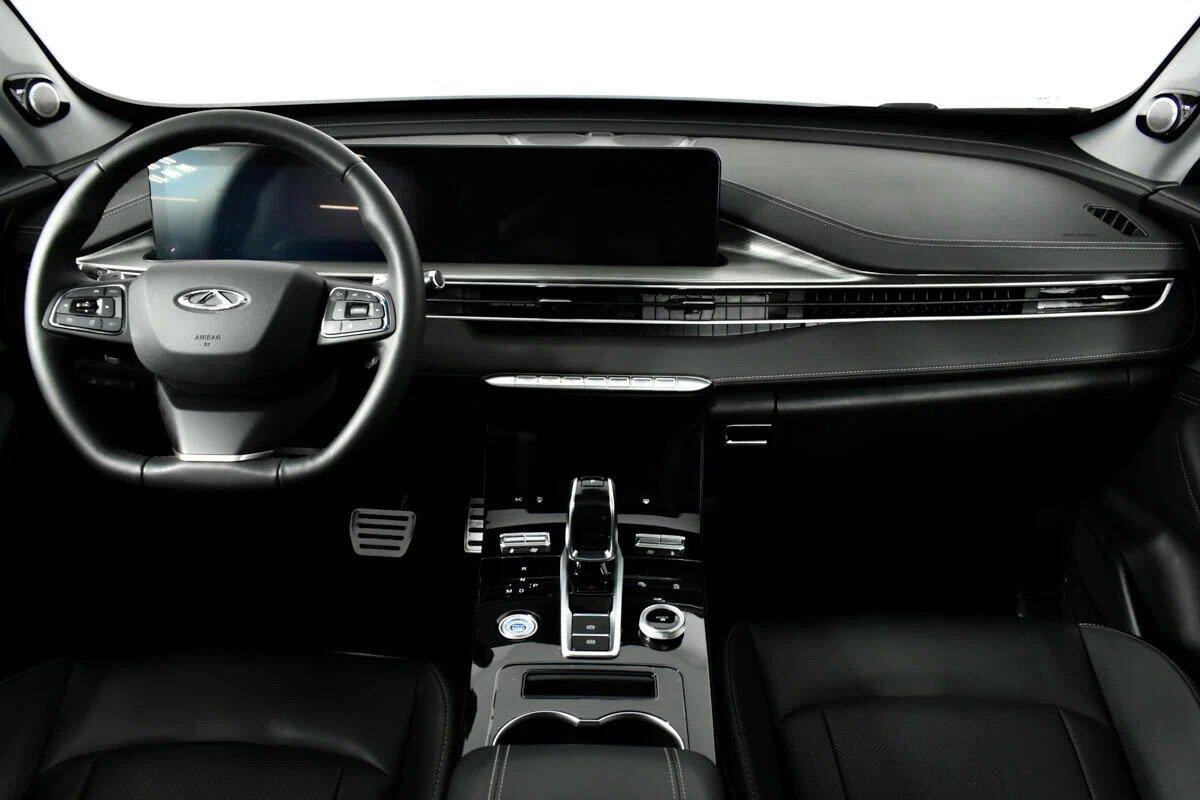 фото автомобиля 5