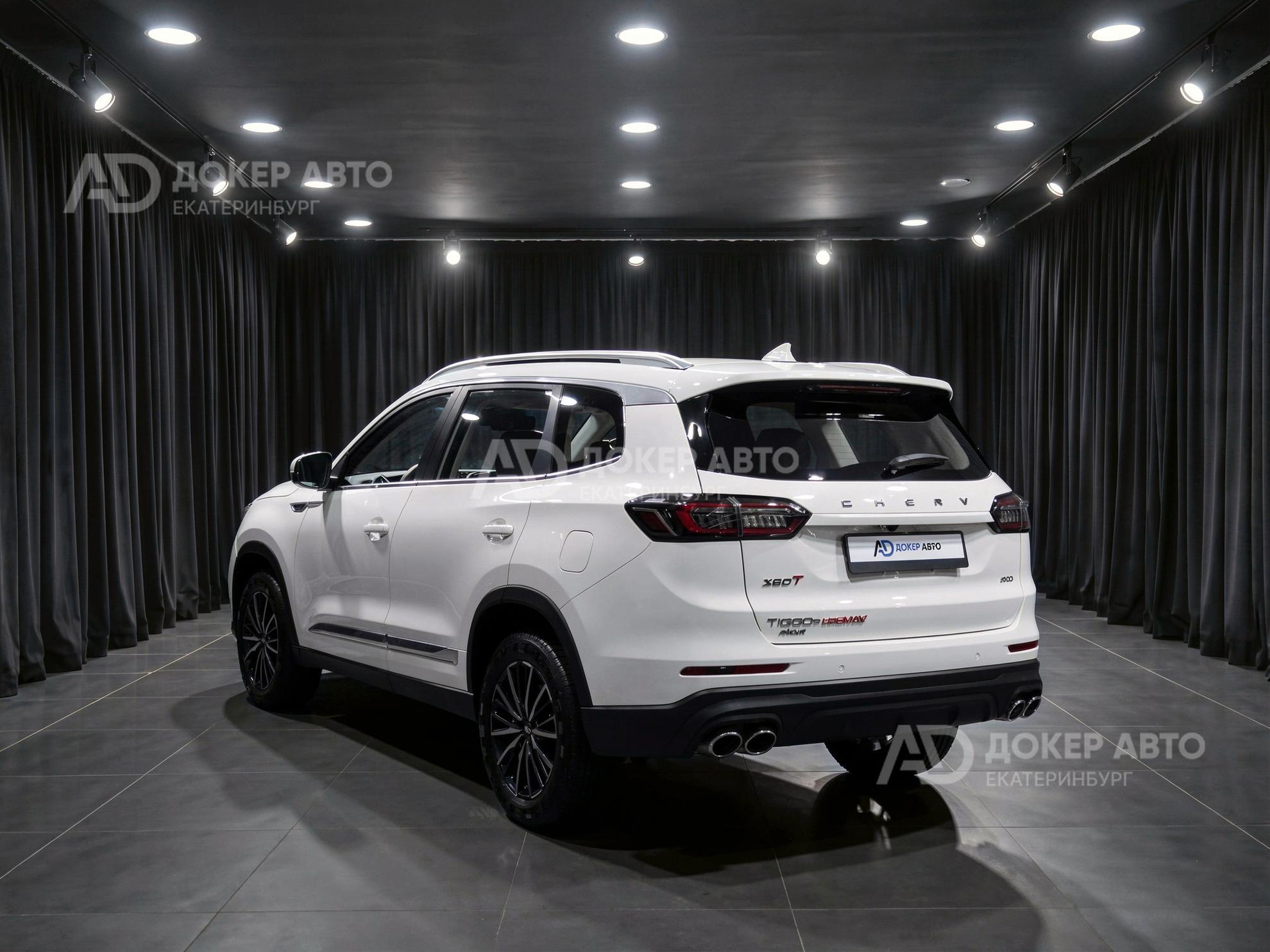 фото автомобиля 3