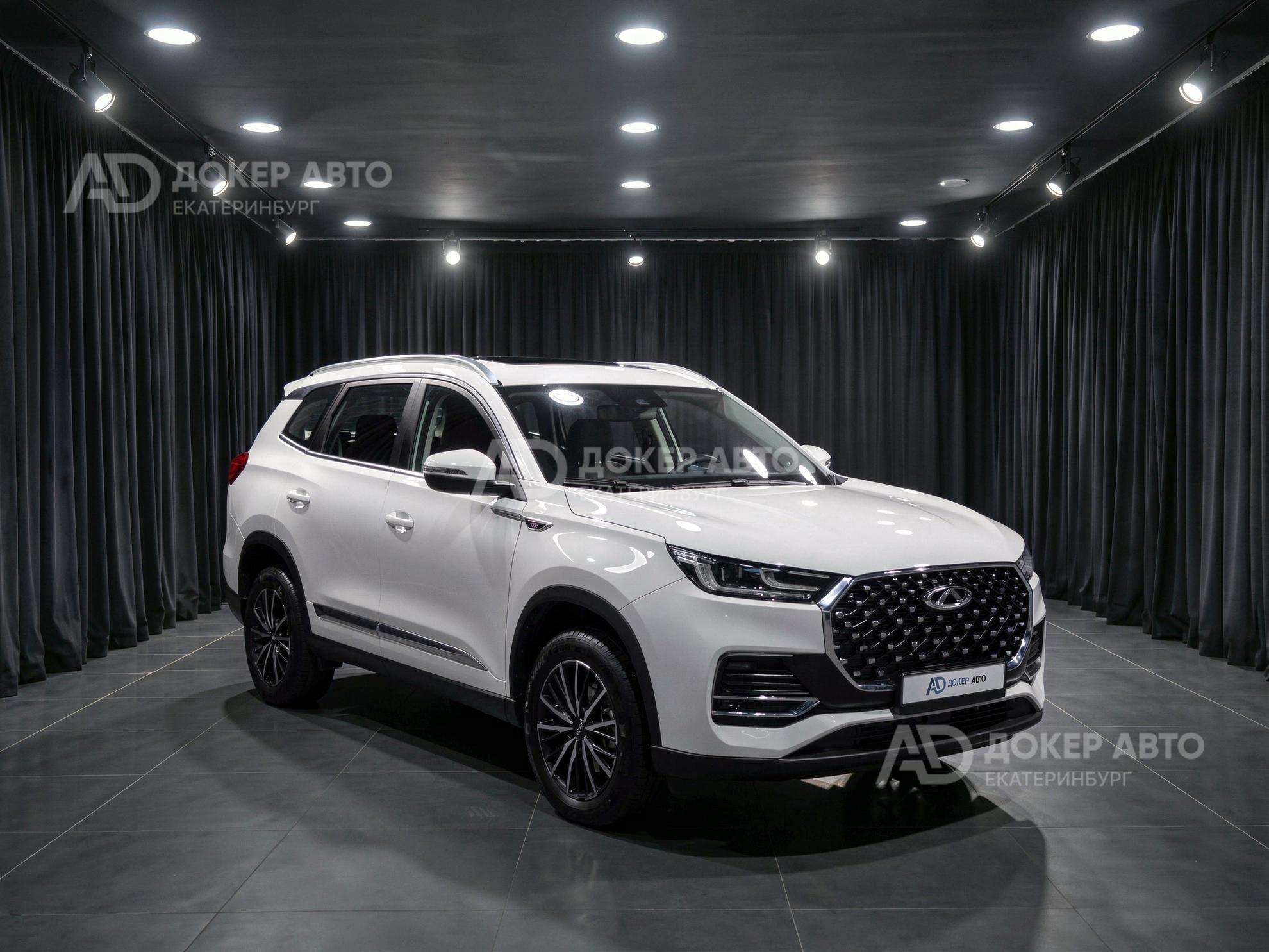 фото автомобиля 2