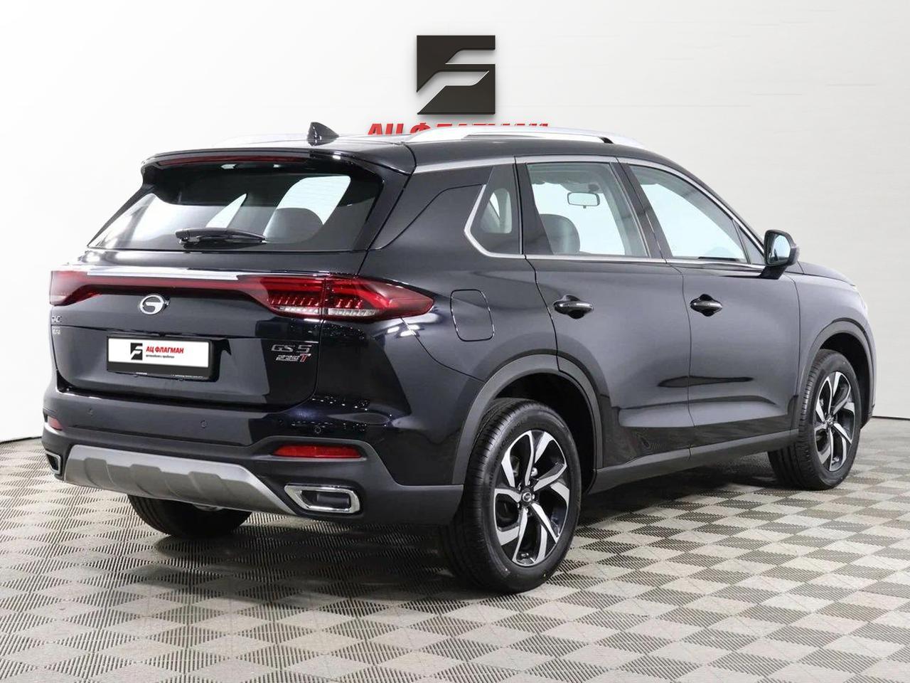 фото автомобиля 1