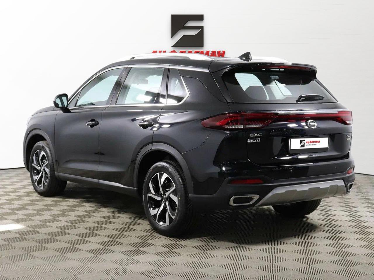 фото автомобиля 3