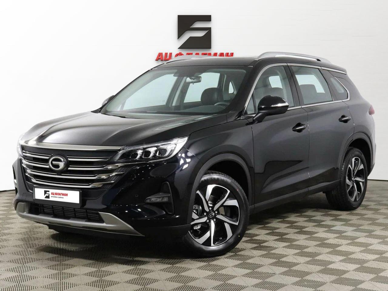 фото автомобиля 0
