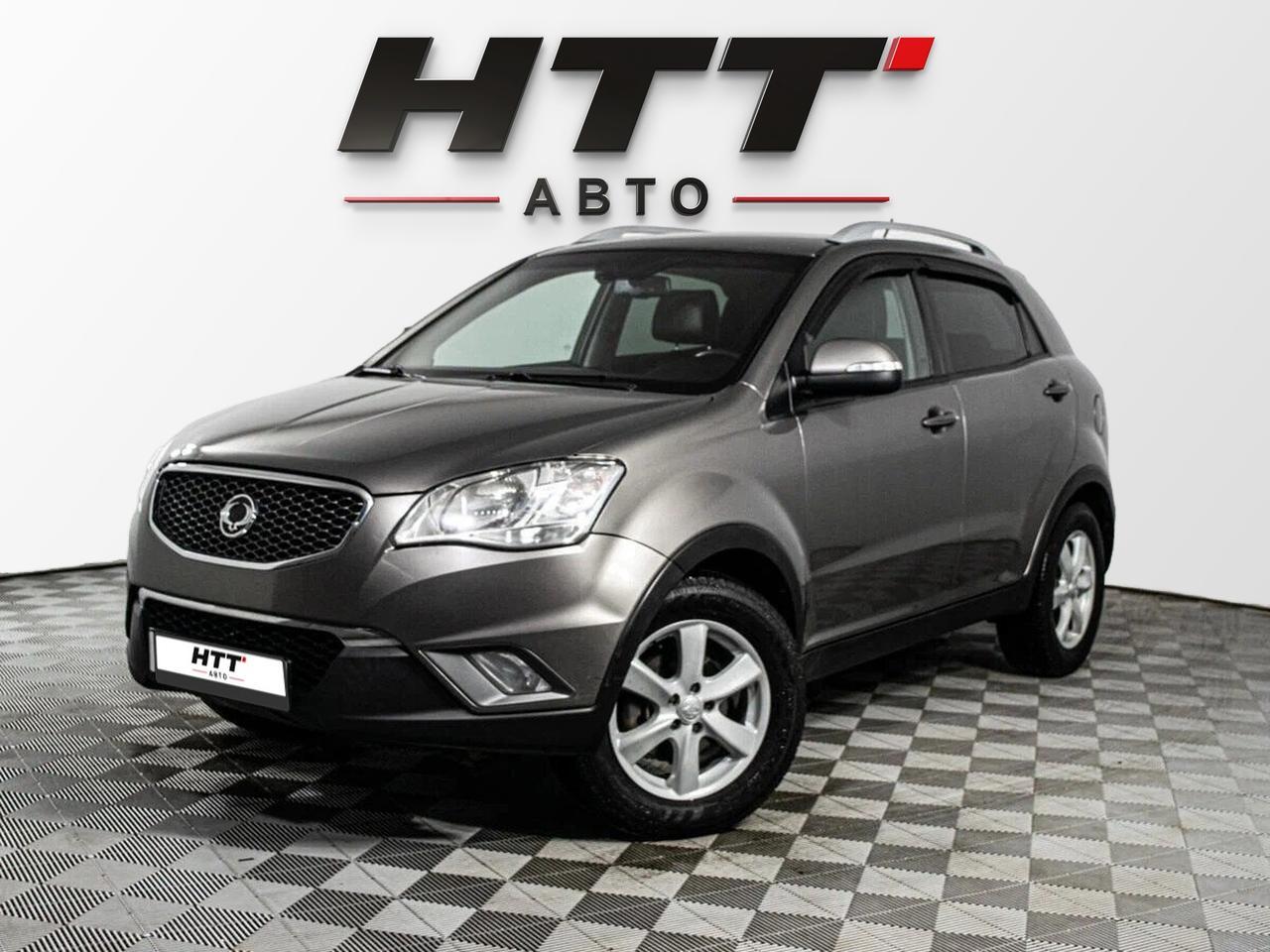 фото автомобиля 0