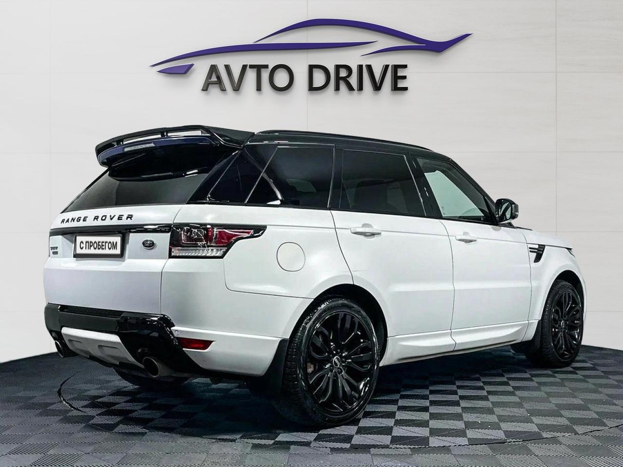 фото автомобиля 1