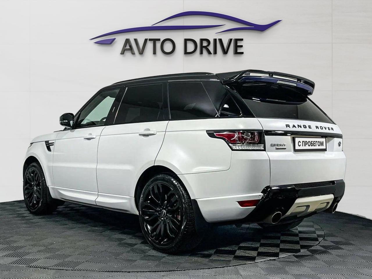 фото автомобиля 3