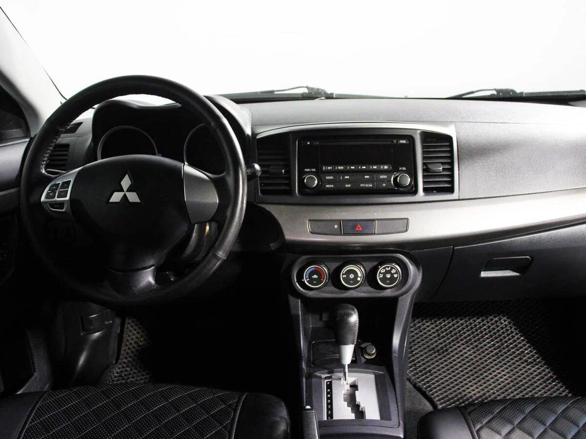 фото автомобиля 5