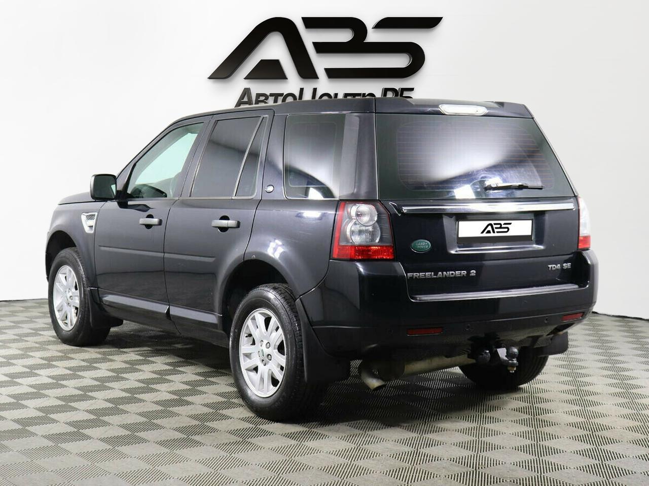 фото автомобиля 3