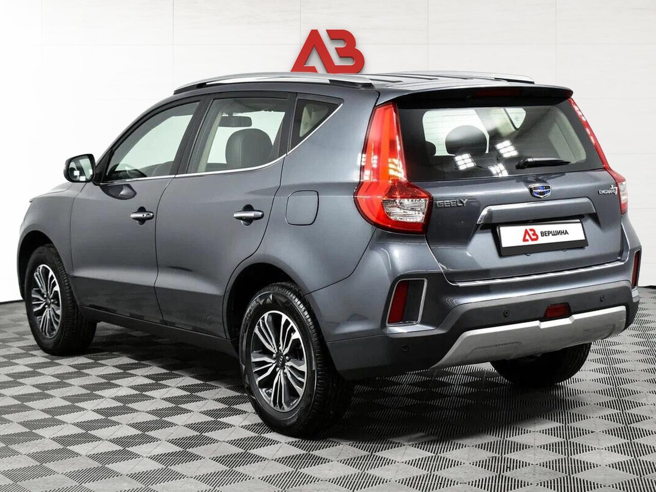 фото автомобиля 3