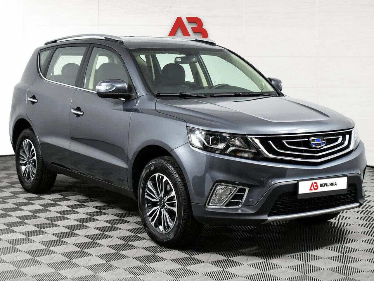 фото автомобиля 2