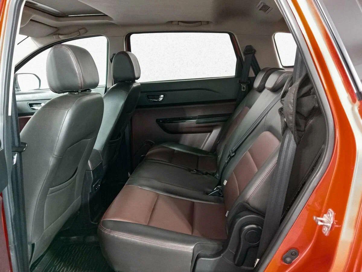 фото автомобиля 5