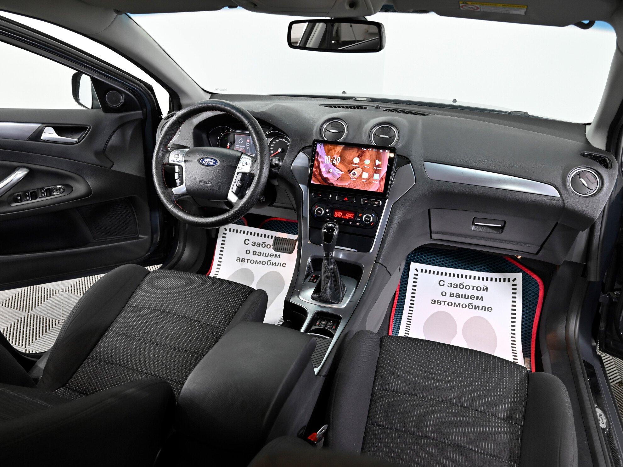 фото автомобиля 5