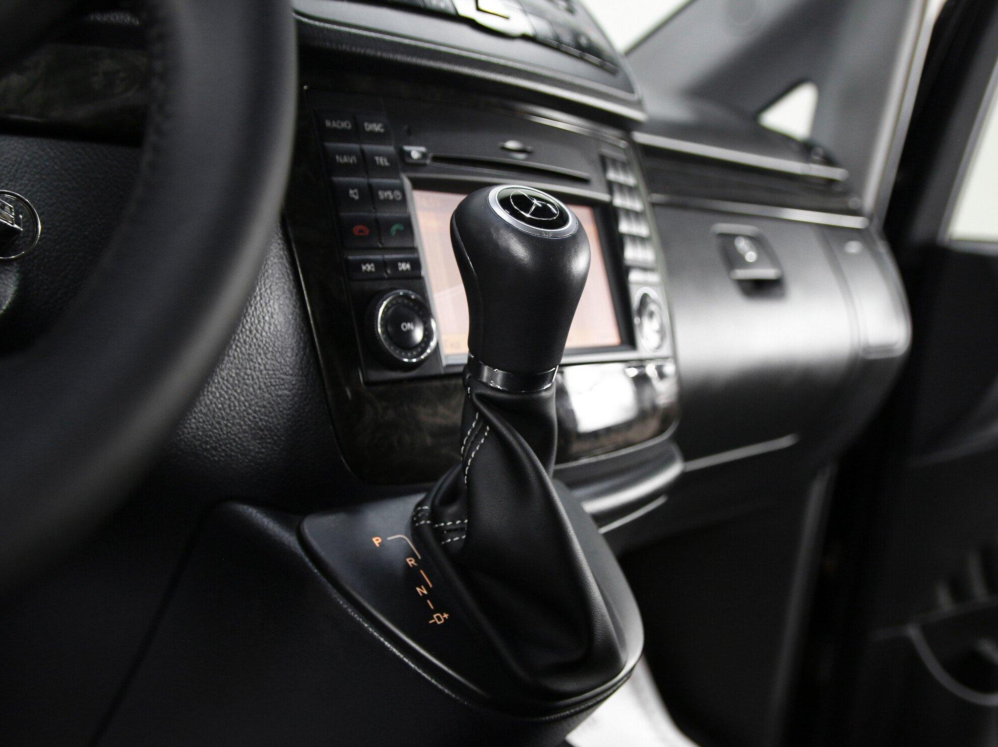 фото автомобиля 12