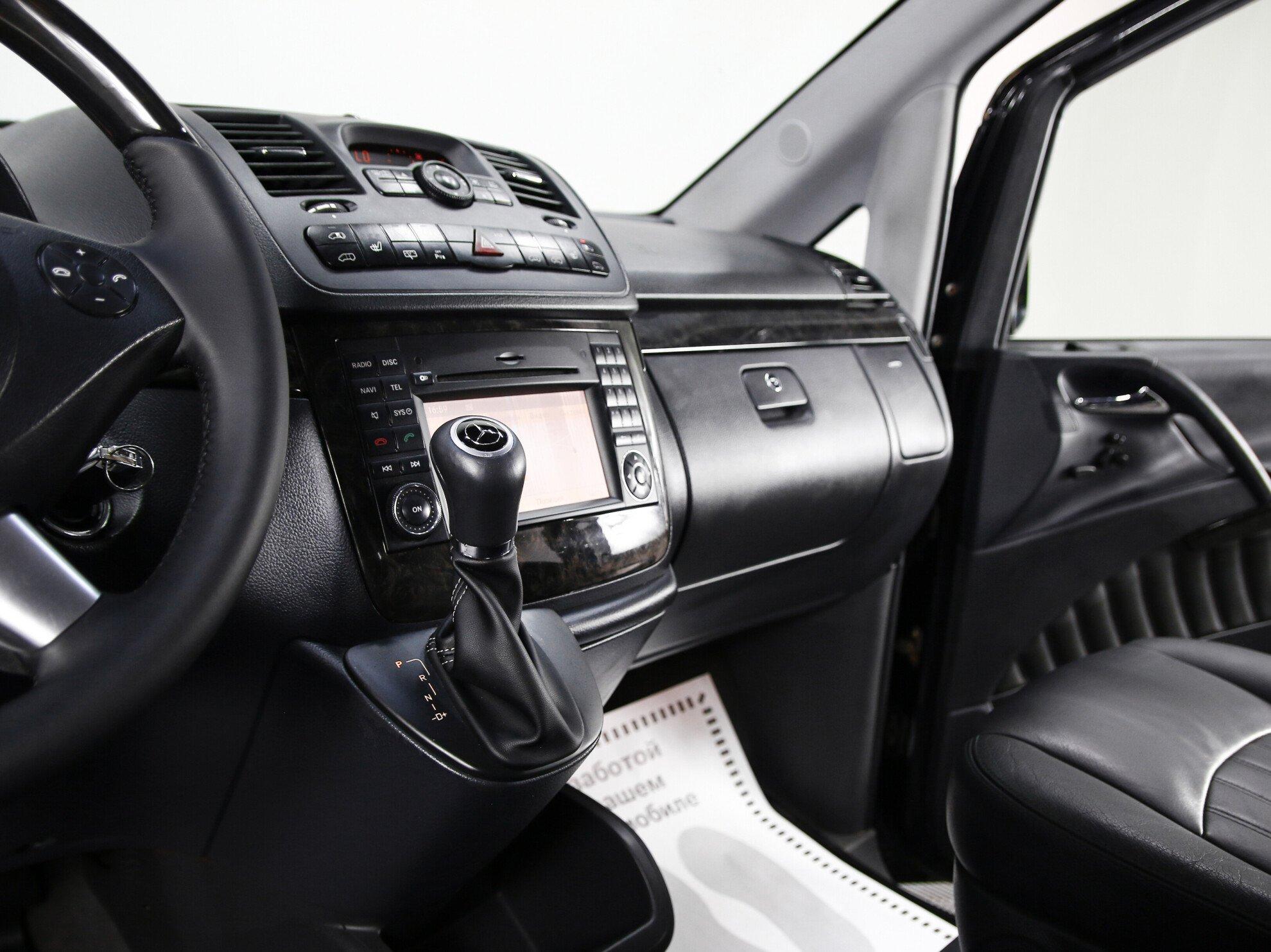 фото автомобиля 11
